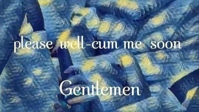 Image 2 of lunar_girl Stream on Chaturbate on 21 months ago