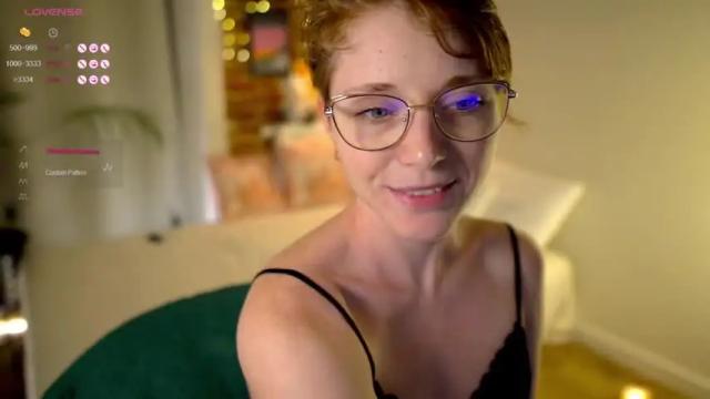 Thumbnail 2, lunar_girl's Stream at Chaturbate, 21 months ago