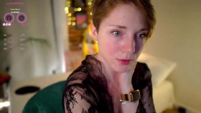 Thumbnail 2, lunar_girl's Stream at Chaturbate, 21 months ago