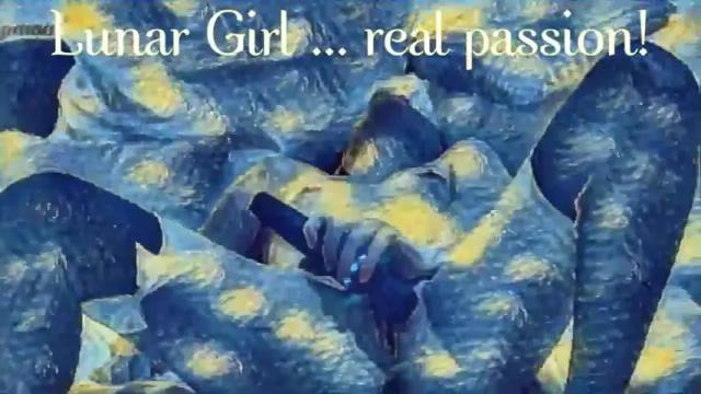 Image 2 of lunar_girl Stream on Chaturbate on 20 months ago
