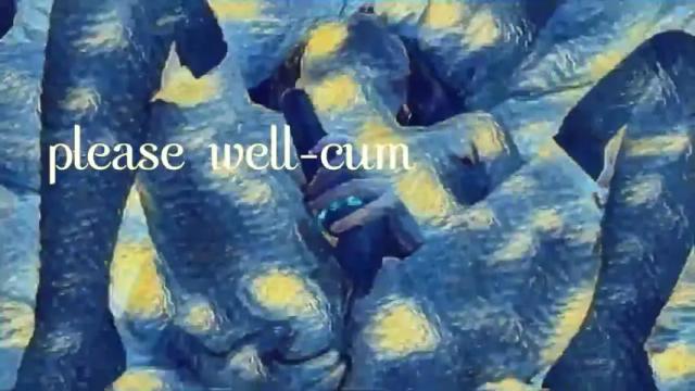 Image 2 of lunar_girl Stream on Chaturbate on 20 months ago