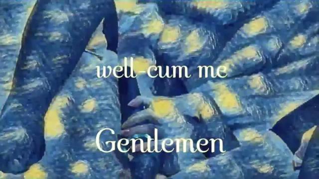 Image 3 of lunar_girl Stream on Chaturbate on 20 months ago