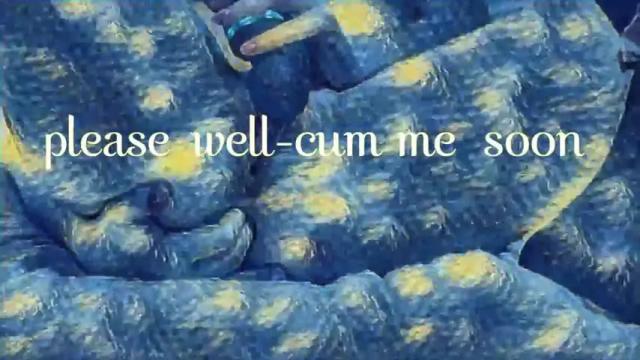 Thumbnail 1, lunar_girl's Stream at Chaturbate, 20 months ago