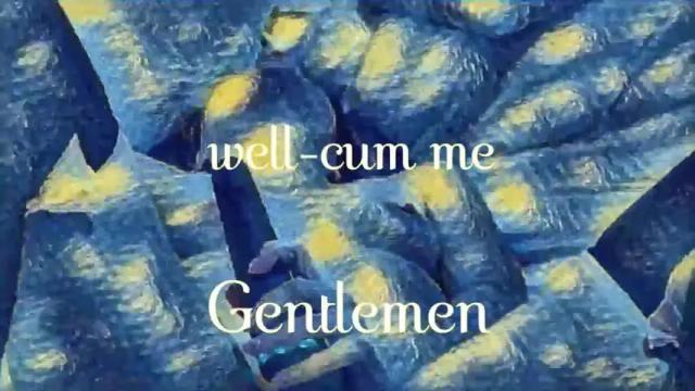 Image 2 of lunar_girl Stream on Chaturbate on 20 months ago
