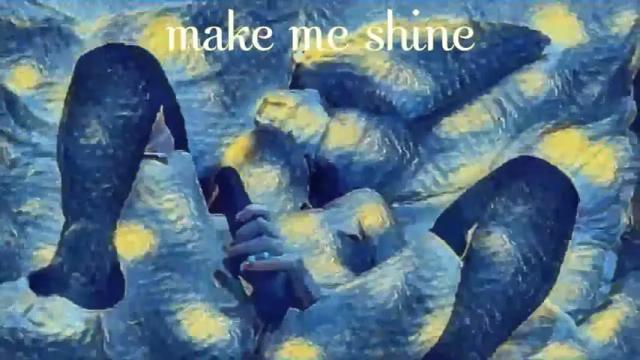 Image 2 of lunar_girl Stream on Chaturbate on 20 months ago