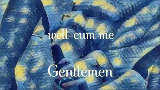 Image 3 of lunar_girl Stream on Chaturbate on 20 months ago