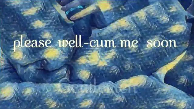 Thumbnail 1, lunar_girl's Stream at Chaturbate, 19 months ago