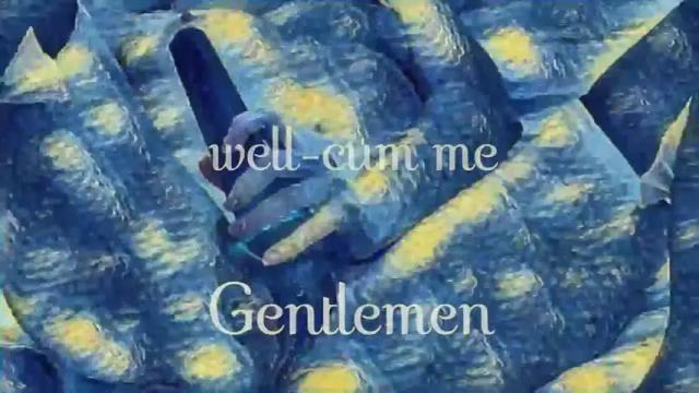 Image 2 of lunar_girl Stream on Chaturbate on 19 months ago