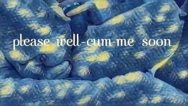 Thumbnail 1, lunar_girl's Stream at Chaturbate, 18 months ago