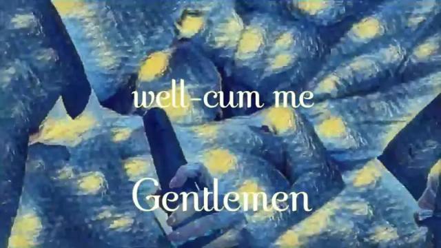Image 2 of lunar_girl Stream on Chaturbate on 18 months ago