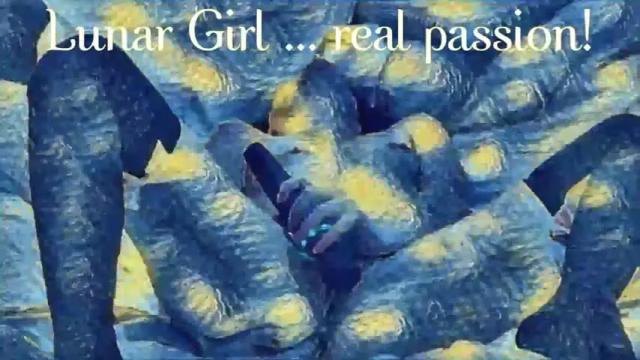 Image 3 of lunar_girl Stream on Chaturbate on 18 months ago