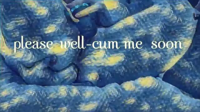 Image 2 of lunar_girl Stream on Chaturbate on 18 months ago