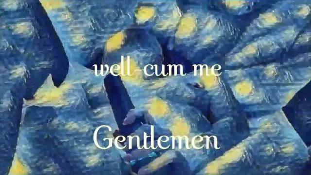 Image 3 of lunar_girl Stream on Chaturbate on 18 months ago