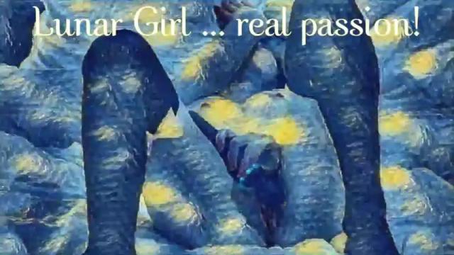 Thumbnail 1, lunar_girl's Stream at Chaturbate, 18 months ago