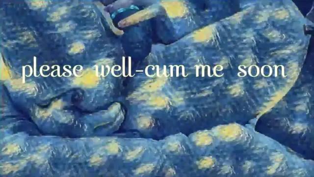 Image 2 of lunar_girl Stream on Chaturbate on 18 months ago