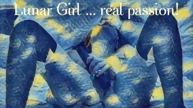 Thumbnail 1, lunar_girl's Stream at Chaturbate, 18 months ago