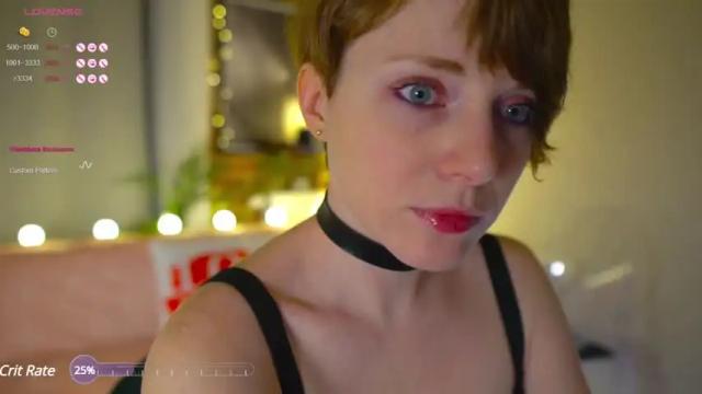 Image 4 of lunar_girl Stream on Chaturbate on 18 months ago