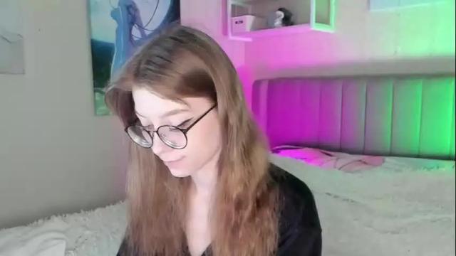 Thumbnail 1, lunar_sofia's Stream at Chaturbate, 3 months ago