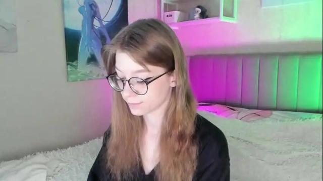 Image 10 of lunar_sofia Stream on Chaturbate on 3 months ago