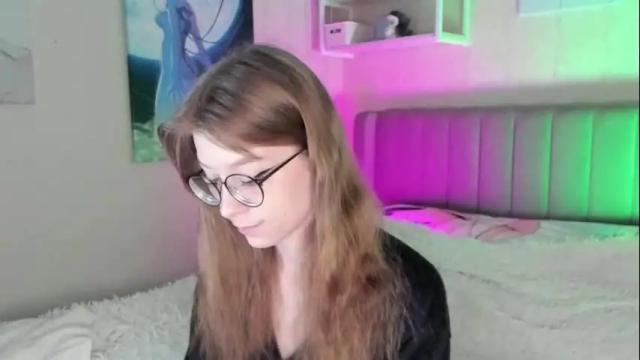 Image 12 of lunar_sofia Stream on Chaturbate on 3 months ago
