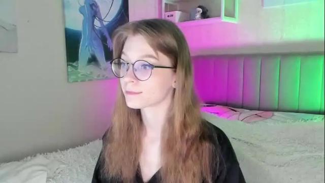 Thumbnail 2, lunar_sofia's Stream at Chaturbate, 3 months ago