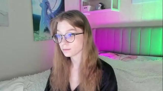 Image 6 of lunar_sofia Stream on Chaturbate on 3 months ago