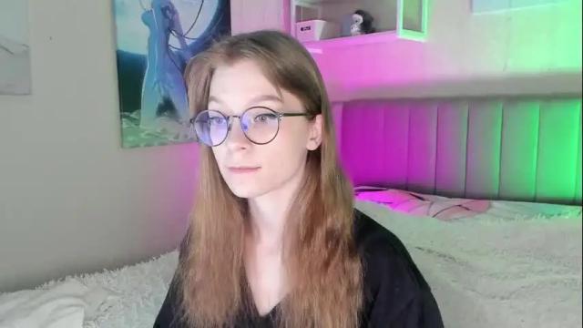 Image 7 of lunar_sofia Stream on Chaturbate on 3 months ago