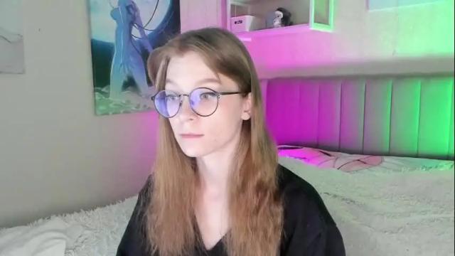 Image 8 of lunar_sofia Stream on Chaturbate on 3 months ago