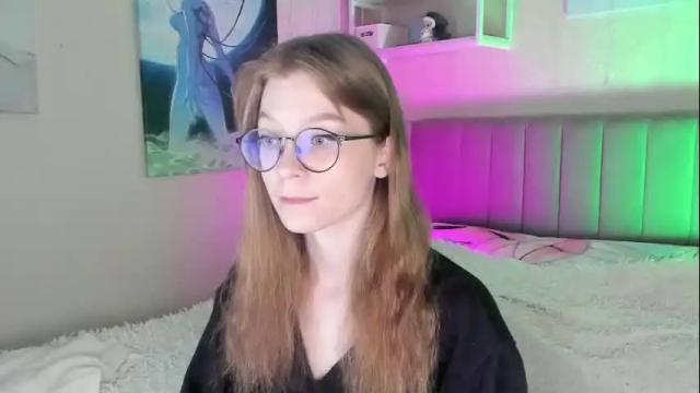 Thumbnail 3, lunar_sofia's Stream at Chaturbate, 3 months ago