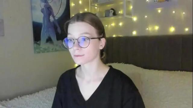 Thumbnail 2, lunar_sofia's Stream at Chaturbate, 2 months ago