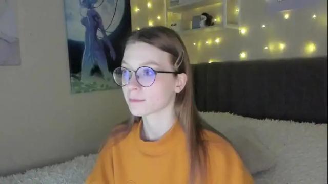 Thumbnail 1, lunar_sofia's Stream at Chaturbate, 2 months ago