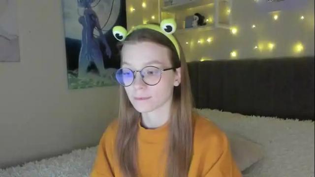 Thumbnail 2, lunar_sofia's Stream at Chaturbate, 2 months ago