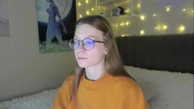 Thumbnail 3, lunar_sofia's Stream at Chaturbate, 2 months ago