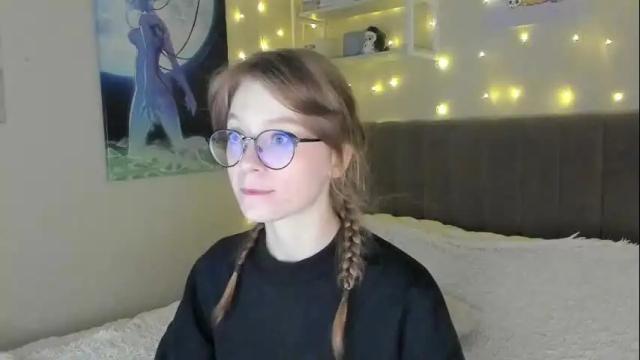 Thumbnail 1, lunar_sofia's Stream at Chaturbate, 2 months ago