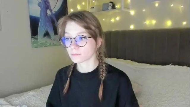 Image 12 of lunar_sofia Stream on Chaturbate on 2 months ago