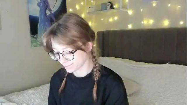 Thumbnail 3, lunar_sofia's Stream at Chaturbate, 2 months ago