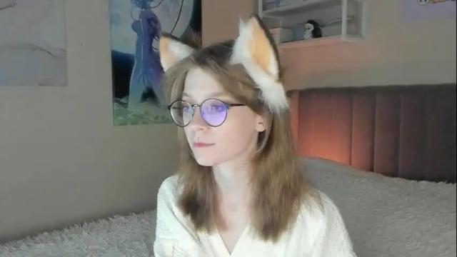 Thumbnail 1, lunar_sofia's Stream at Chaturbate, 1 month ago