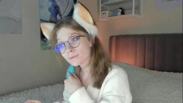 Image 11 of lunar_sofia Stream on Chaturbate on 1 month ago