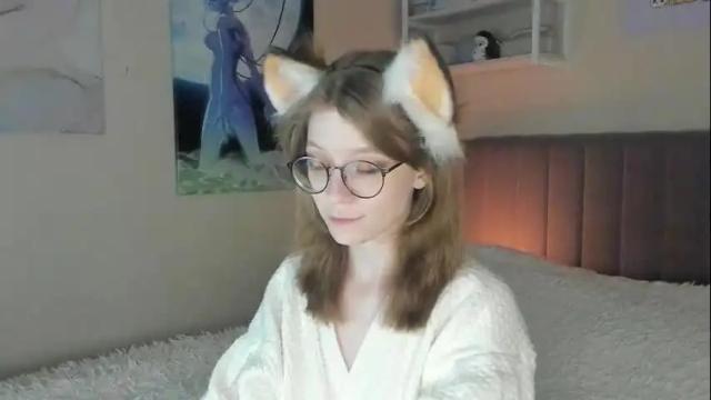 Image 4 of lunar_sofia Stream on Chaturbate on 1 month ago