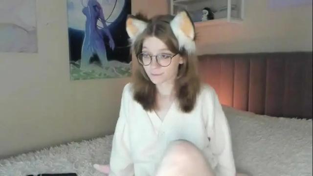 Thumbnail 2, lunar_sofia's Stream at Chaturbate, 1 month ago
