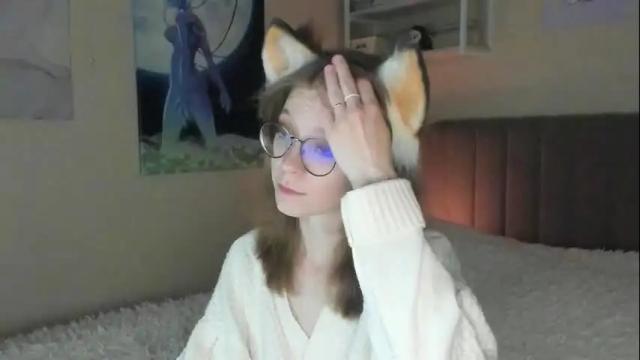 Image 6 of lunar_sofia Stream on Chaturbate on 1 month ago