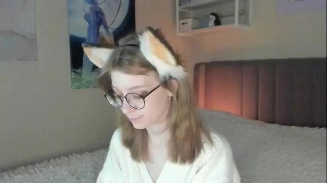 Image 7 of lunar_sofia Stream on Chaturbate on 1 month ago