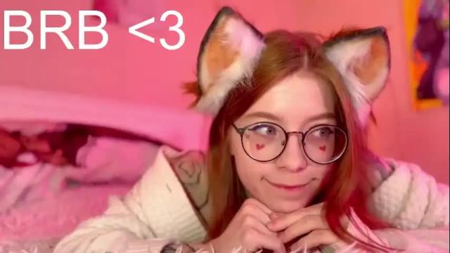 Thumbnail 3, lunar_sofia's Stream at Chaturbate, 1 month ago