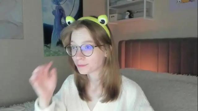 Thumbnail 1, lunar_sofia's Stream at Chaturbate, 1 month ago