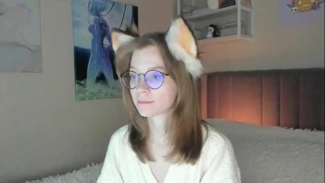 Image 11 of lunar_sofia Stream on Chaturbate on 1 month ago