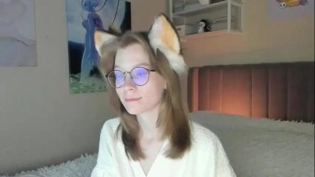 Image 4 of lunar_sofia Stream on Chaturbate on 1 month ago