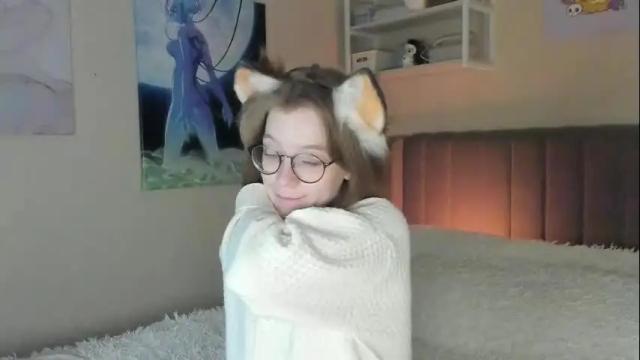 Thumbnail 2, lunar_sofia's Stream at Chaturbate, 1 month ago