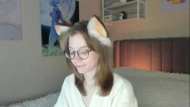 Image 7 of lunar_sofia Stream on Chaturbate on 1 month ago