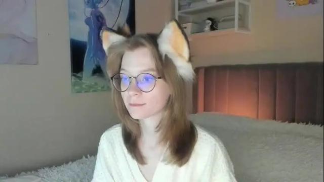 Image 8 of lunar_sofia Stream on Chaturbate on 1 month ago