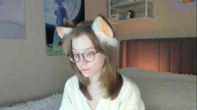 Thumbnail 3, lunar_sofia's Stream at Chaturbate, 1 month ago